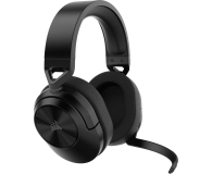 CORSAIR HS55 Wireless (Carbon) CA-9011280-EU - 1122056 - zdjęcie 3